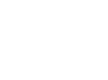 Logo Chaty na Zagroniu